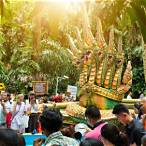 คําชะโนด ล่าสุด